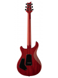 SE Custom 24 (Charcoal Cherry Burst), зображення 2